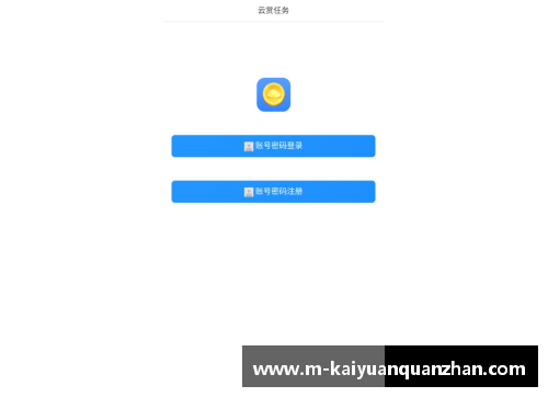 开云全站app覃海洋—新一代“世界蛙王”!四冠王,新世界纪录!泳坛历史