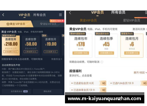 开云全站appNBA最昂贵球票价格揭秘及其背后的奢华理由 - 副本