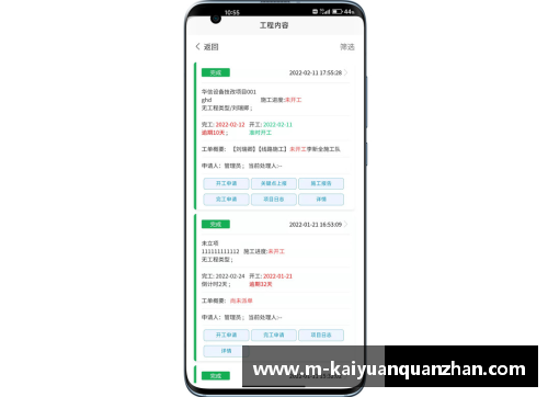 开云全站app雷霆队球员名单及其详细资料 - 副本